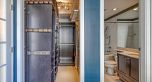 1408 1001 Homer Street