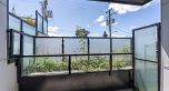 207 3050 Kingsway