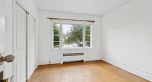 1830 W 33rd Avenue