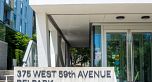 105 375 W 59th Avenue