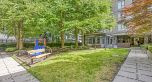 1408 1001 Homer Street
