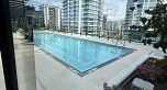 907 135 13th Street E