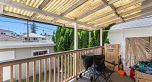 3186 E 28th Avenue