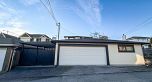 5626 Elizabeth Street