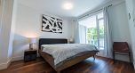 105 375 W 59th Avenue