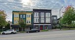 2 862 E Broadway