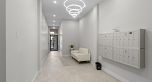 207 3050 Kingsway