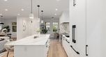 855 E 19th Avenue