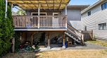 3186 E 28th Avenue