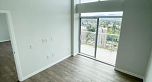 2803 7433 Cambie Street