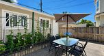 8318 Fremlin Street