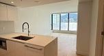 907 135 13th Street E