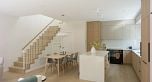 3679 St Catherines Street