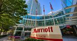 2321 1128 W Hastings Street