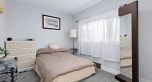 5935 Prince Albert Street