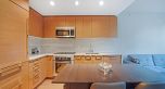 1709 5728 Berton Avenue