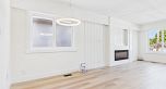 4231 Fleming Street