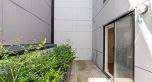 207 3050 Kingsway