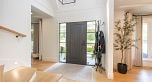 2836 Country Woods Drive