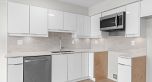207 3050 Kingsway