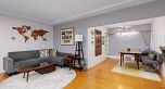 5935 Prince Albert Street