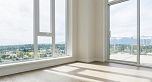 2803 7433 Cambie Street