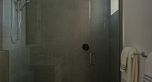 3679 St Catherines Street
