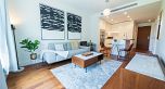 105 375 W 59th Avenue