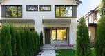 4475 Wallace Street