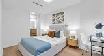 1016 W 52nd Avenue
