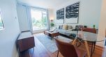 105 375 W 59th Avenue