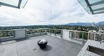 2803 7433 Cambie Street
