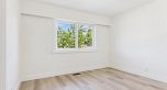 4231 Fleming Street