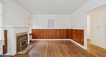 1830 W 33rd Avenue