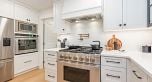 2836 Country Woods Drive
