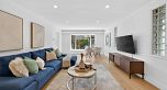 4377 W 12th Avenue