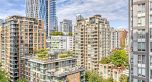 1408 1001 Homer Street