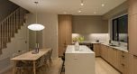 3679 St Catherines Street
