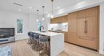 1016 W 52nd Avenue