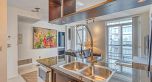 1408 1001 Homer Street