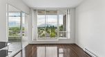 1003 4815 Eldorado Mews
