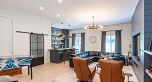2836 Country Woods Drive