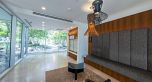 105 375 W 59th Avenue