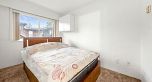 204 3136 Kingsway