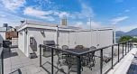 309 27 Alexander Street