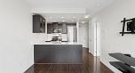 1003 4815 Eldorado Mews