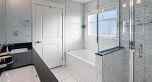 5626 Elizabeth Street