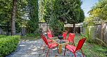 4549 W 12th Avenue