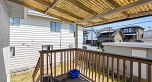 3186 E 28th Avenue
