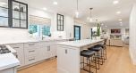 2836 Country Woods Drive